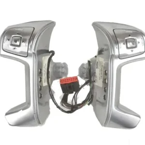 Wyjątkowa oferta PRZEŁACZNIKI MULTIFUNKCJA FORD MONDEO MK4 S-MAX GALAXY